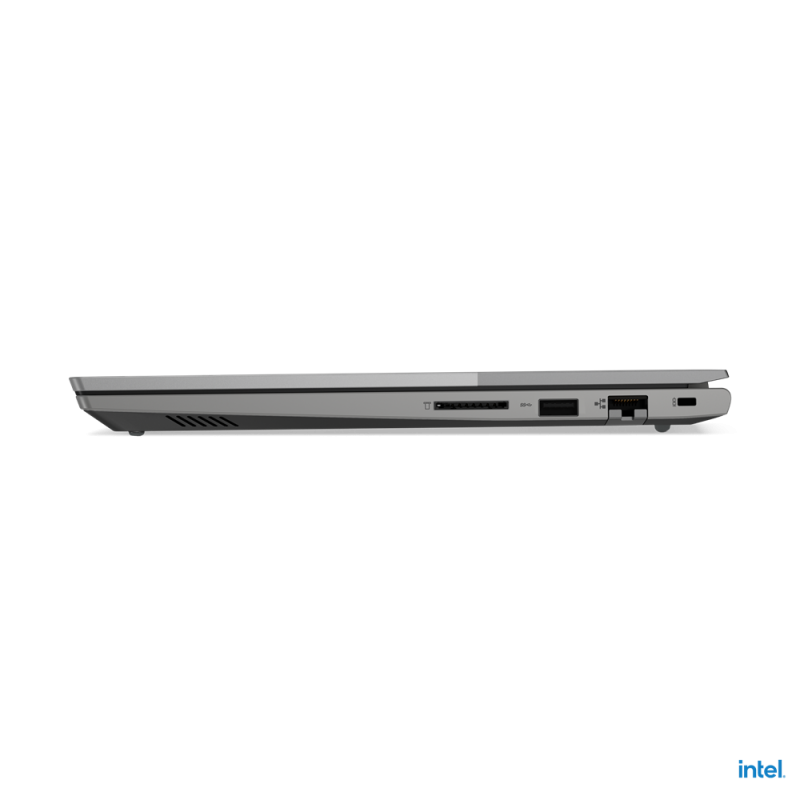 LENOVO THINKBOOK 14 ALUMINIO G4SYST IAP INTEL CI71255U W11 PRO 64 16GB 21DH00KPLM