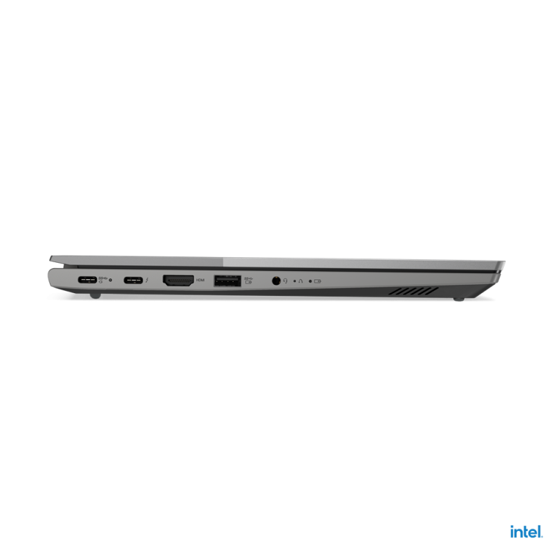 LENOVO THINKBOOK 14 ALUMINIO G4SYST IAP INTEL CI71255U W11 PRO 64 16GB 21DH00KPLM
