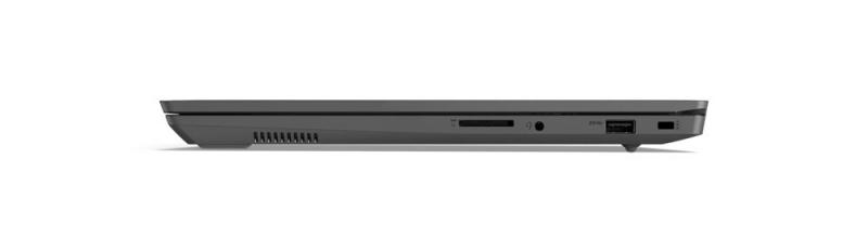 Laptop Lenovo V130 81HQ00L8LM - 14" LED - Intel Core I5-8250U 1.60GHz - 8GB - 256GB SSD - Windows 10 Pro - Gris