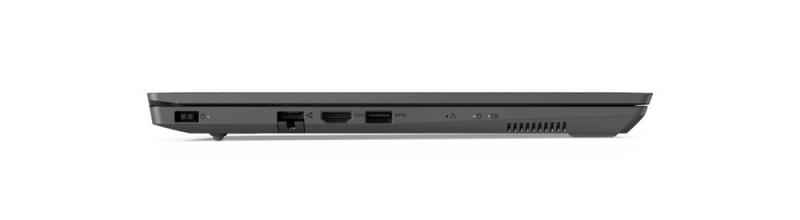 Laptop Lenovo V130 81HQ00L8LM - 14" LED - Intel Core I5-8250U 1.60GHz - 8GB - 256GB SSD - Windows 10 Pro - Gris
