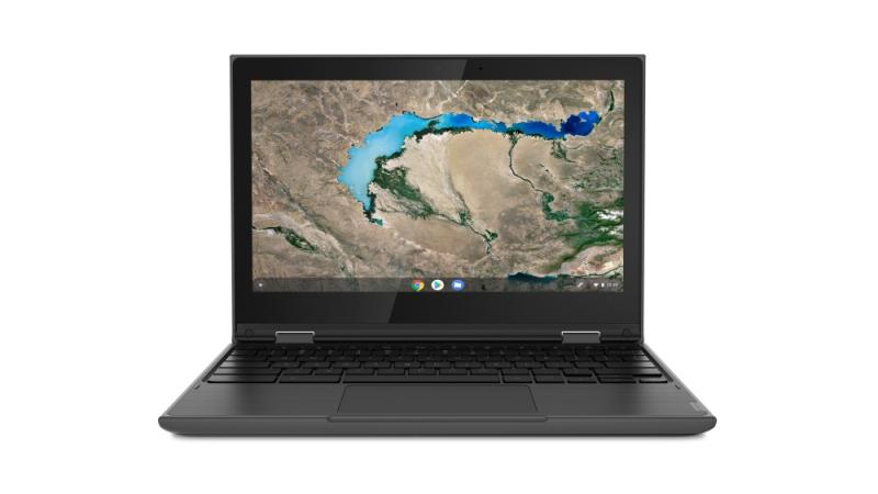 LENOVO 300E CEL N4000 1.1 GHZ +4GB 32GB 11.6 TOUCH 1Y Y HORUS EDU BDL 81MB000FPD