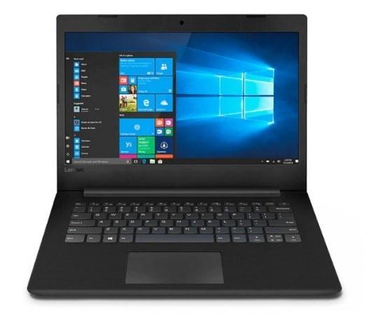 Laptop Lenovo V145 (81MS001DLM), 14", AMD A6 9225, 4GB, 500GB, Windows 10 Home