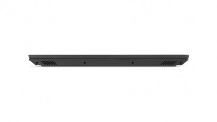 Laptop Gamer Lenovo Legion Y540 15.6" Intel Core i5-9300H 2.40GHz, 8GB, 1TB + 128GB SSD, NVIDIA GeForce GTX 1650, Windows 10 Home 64-bit, Español, Negro