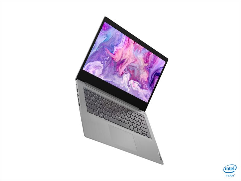 IdeaPad 3 LENOVO 14ITL05 - 14 Pulgadas, Intel Core i5, i5-1135G7, 8 GB, Windows 11 Home