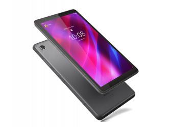 Tablet Lenovo Tab M7 Gen3 7", 32GB, 1024 x 600 Pixeles, Android 11, Bluetooth 5.0, Gris