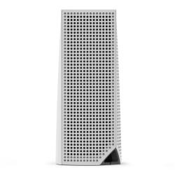 Router Linksys con Sistema de Red Wi-Fi en Malla Tri-Banda Velop AC2200, 867 Mbit/s, 2.4/5GHz, 2x RJ-45