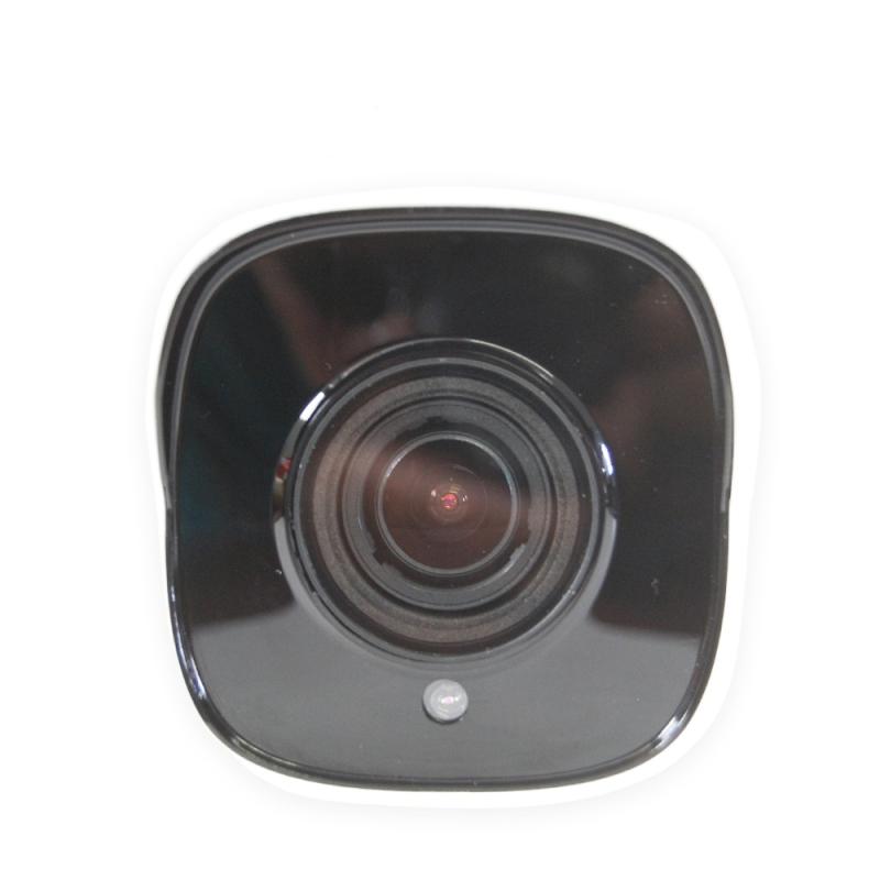 Meriva Technology Cámara IP Bullet IR para Interiores/Exteriores MOB-SL202SV4, Alámbrico, 1920 x 1080 Pixeles, Día/Noche