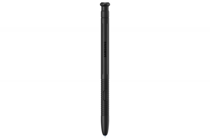 Tablet Samsung Galaxy Tab MS-T540 Active Pro 10.1", 64GB, 1920 x 1200Pixeles, Android 9.0, Bluetooth 5.0, Negro