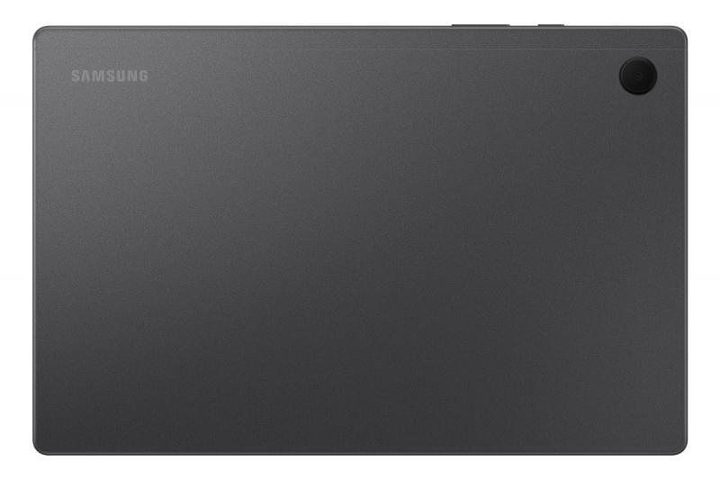 GALAXY TAB A8 10.5 WIFI NEGRO +BASIC WTY 1YR EXTENDED SVC BDL SM-X200NZALMXO