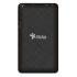 TABLET TARIS NEGRA 7  QUADCORE PROCESADOR SC7731E SPECTRUTM  1 RA STTA116B