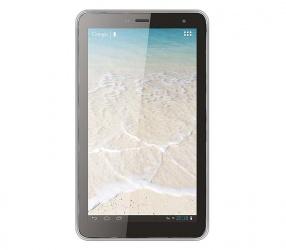 TABLET 3G BLANCA 7  QUADCORE  P ROCESADOR SC7731E SPECTRUTM  1 RAM STTA3G2W