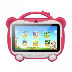 TABLET KIDS 7  ROSA QUADCORE PROCESADOR SC7731E SPECTRUTM  1 RAM STTTKI2P