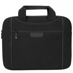 Targus Maletín Slipskin para Laptop 12", Negro