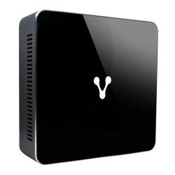 Computadora Vorago NANOBAY V3, Intel Core i5-7200U 2.50GHz, 8GB, 240GB SSD, Windows 10 Profesional 64-bit