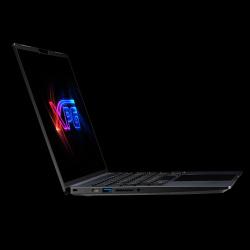 XPG Laptop Gamer XPG Xenia 14 14" Full HD, Intel Core i7-1165G7 2.80GHz, 16GB, 512GB SSD, Windows 10 Home 64-bit, Inglés, Negro