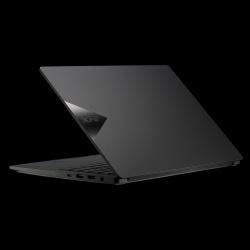 XPG Laptop Gamer XPG Xenia 14 14" Full HD, Intel Core i7-1165G7 2.80GHz, 16GB, 512GB SSD, Windows 10 Home 64-bit, Inglés, Negro