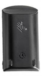 Zebra Batería BTRY-MC33-70MA-01, Li-Ion, 7000mAh, Negro