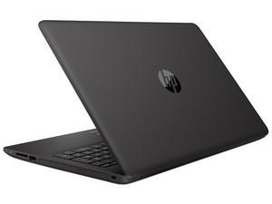 HP ProBook G7 250 5WM64ELIFE2TB -15.6" HD - Intel Core I3-7020U - 8GB - 1TB - Windows 10 Pro - 2TB Cloud