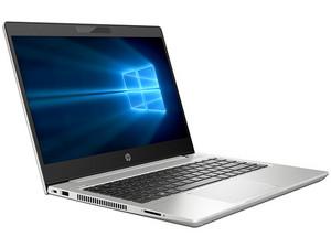 Laptop HP ProBook 440 G6 6FU34ELIFE2TB - 14" LED - Intel Core I5-8265U - 8GB - 256GB SSD - Windows 10 Pro