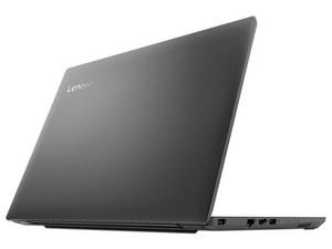 Lenovo V130 81HQ00L7LM - 14" HD - Intel Core I5-8250U 1.6 GHz - 8GB (4GB Onboard + 4GB DDR4) - 1TB - Windows 10 Pro - Gris Metálico - 1 Año en CS