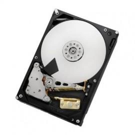 DISCO DURO INTERNO HITACHI 2TB SATAIII/3.5"/7200RPM