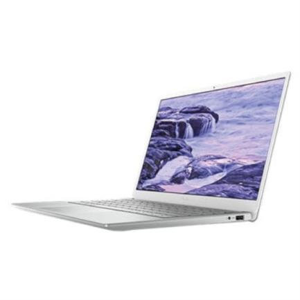 Laptop Dell Inspiron 5000 - 13.3" FHD - Intel Core I7-10510U 1.80GHz - 8GB - 256GB M.2 SSD - NVidia GeForce MX 250 2GB - Windows 10 Home I5391_I782562GSW10S_520