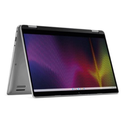 Laptop Dell Latitude 3540 15.6" Intel Core i5 1335U Disco Duro 512GB SSD Ram 8GB Windows 11 Pro 1026956320430
