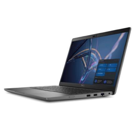 Laptop Dell Latitude 3540 15.6" Intel Core i5 1335U Disco Duro 512GB SSD Ram 8GB Windows 11 Pro 1026956320430