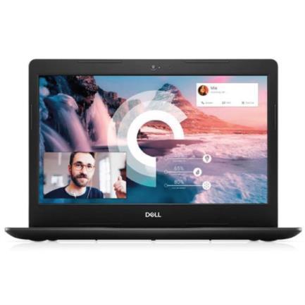 Laptop Dell Vostro 3490 F7HXV 14