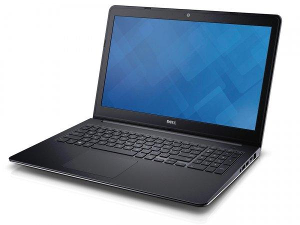 Laptop Dell Inspiron 15 5548 15.6