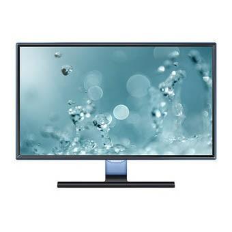 MONITOR LED SAMSUNG 24, WIDESCREEN, FULL HD 1920X1080, LS24E390HL/ZX , NEGRO , D-SUB, HDMI LS24E390HL/ZX