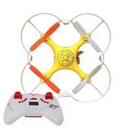 Drone Feihuang Toys F803R Amarillo F803R