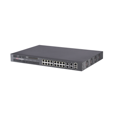 DECODIFICADOR DE VIDEO HASTA 64CH / 8 SALIDAS HDMI DS-6908UDI