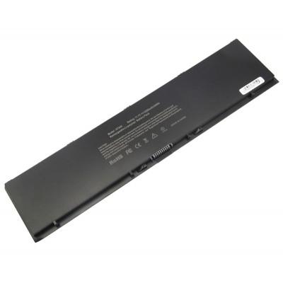 MGH81 T19VW PFXCR Bateria para Dell Latitude E7440, 14 7000, 7.4V, 3 Celdas, 45 Wh