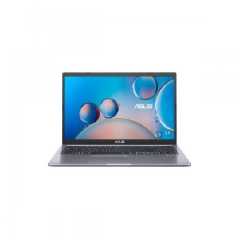 NB 15.6  BDL F515JA-CI38G256W  I3-1005G1 8GB 256SSD + 1 OFFICE HOME AND BUSINESS 2021 BDL F515JA-CI38G256W