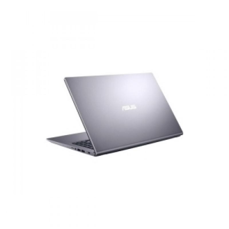 NB 15.6  BDL F515JA-CI38G256W  I3-1005G1 8GB 256SSD + 1 OFFICE HOME AND BUSINESS 2021 BDL F515JA-CI38G256W