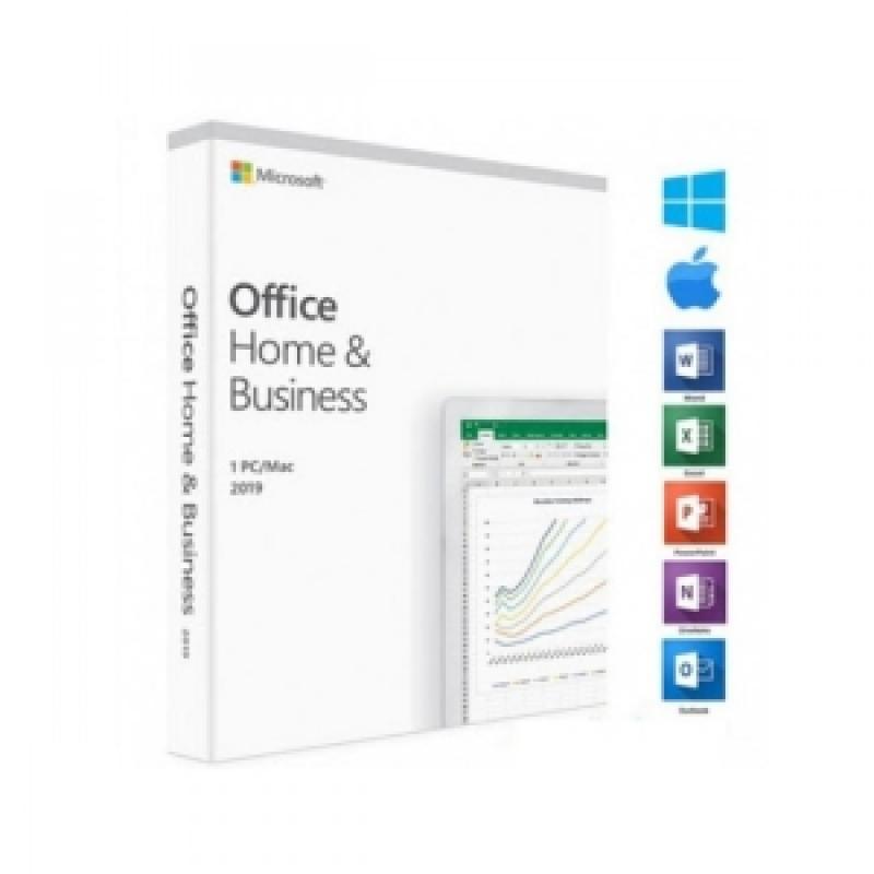 NB 15.6  BDL F515JA-CI38G256W  I3-1005G1 8GB 256SSD + 1 OFFICE HOME AND BUSINESS 2021 BDL F515JA-CI38G256W