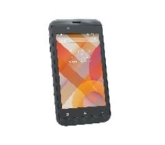 SMARTPHONE AOC E41 BLACK / 4 PULG / 2SIM / SINGLE CORE / 512MB RAM / 4GB / CAM 2MP / WIFI-BLUETOOTH E41