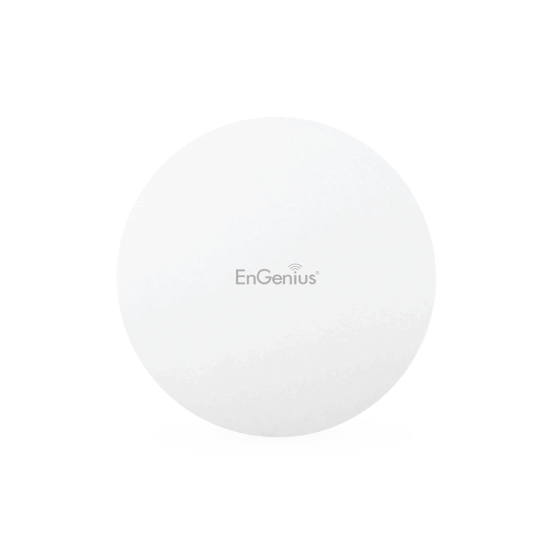 Punto de Acceso para Interior WiFi Doble Banda Simultánea Wave 2, Hasta 867 Mbps, Soporta PoE EAP1250