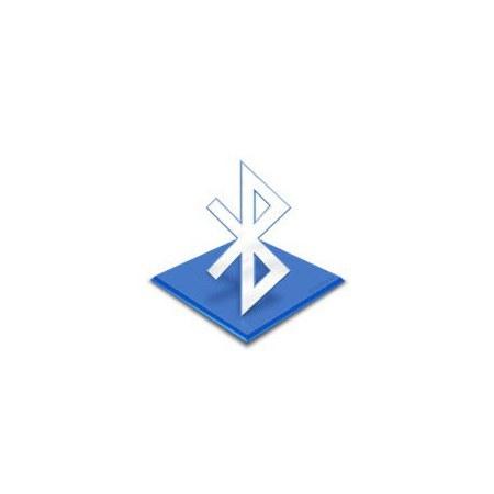 Miniprinter EC Line EC-PM-80340-WI 203dpi Termica Wi-Fi USB Luz y Sonido ideal para Cocina