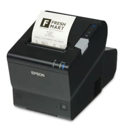 IMPRESORA TERMICA EPSON TM-M30IIH-021 C31CH92A9961
