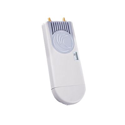 Serie ePMP Cambium Networks EPMP5GL, para Enlaces Punto a Punto o Punto a Multipunto en Banda Libre, Conectorizado, GPS