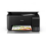 Multifuncional Epson EcoTank L3250 Color Inyección de Tinta C11CJ67301