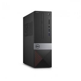 COMPUTADORA VOSTRO 3250 SFF I5 6400 4G 500G W7PRO (64BIT) 1WTY