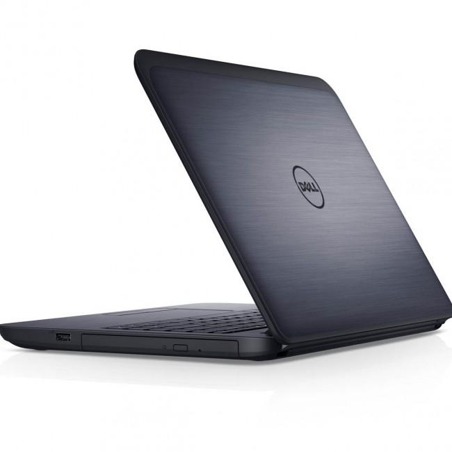 LATITUDE E3450 CORE I3 4210U 1.7GHZ/ 4GB/ 500GB/ 14/ NO DVD / WINDOWS 7 PRO - WINDOWS 8.1 PRO L345I3HS450W7P1W