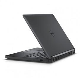 Laptop Toshiba Satellite 2 en 1 Radius Core i5 5200U 2.7Ghz, 8Gb, 1Tb, 14” Teclado Iluminado, Harman K, BT, No DVD, Windows 10, L45W-C4301K