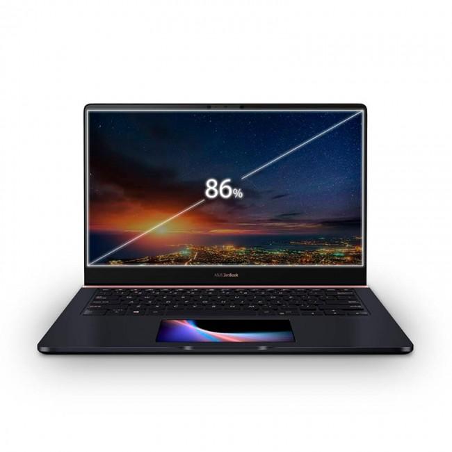Laptop Asus CI5-8265U, 8GB, 512SSD, Windows 10 Profesional, 14"ZPRO, UX480FD-BE042R.