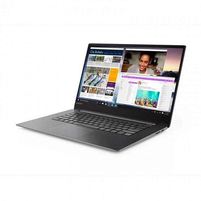 Laptop Lenovo Idea 530S (81EU00THLM), i5-8250U 3.4Ghz, 8G RAM, SSD 256G, 14”