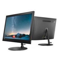 LENOVO IDEA AIO 330-20AST /AMD A6 9200 2.0 GHZ 2C / 8GB DDR4 2400 SODIMM / 1TB/ / WIN 10 HOME/ 19.5/ COLOR NEGRO/ 1 AÃ‘O EN CS F0D8006CLD