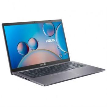 NB 15  I7-1165G7 W10PRO 8GB 512SSD GRIS PROSUMER F515EA-CI78G512WP